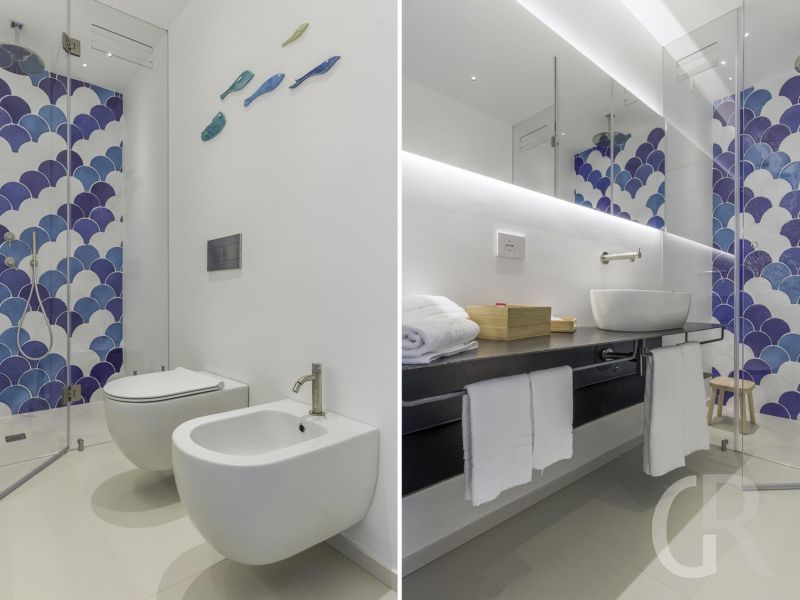 ferienwohnung-medea-dusche-wc-bidet.jpg