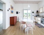ferienwohnung-morgana-moderne-kueche.jpg