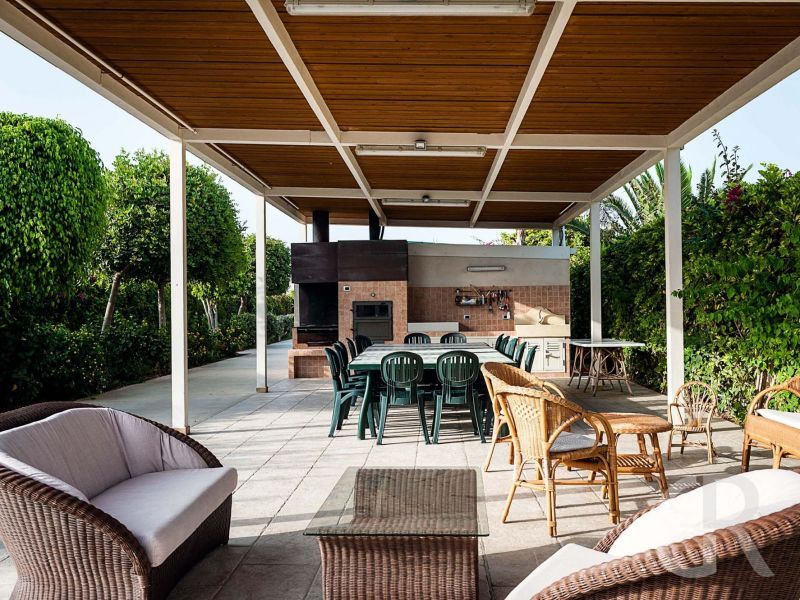 ferienwohnung-onda-barbecue.jpg