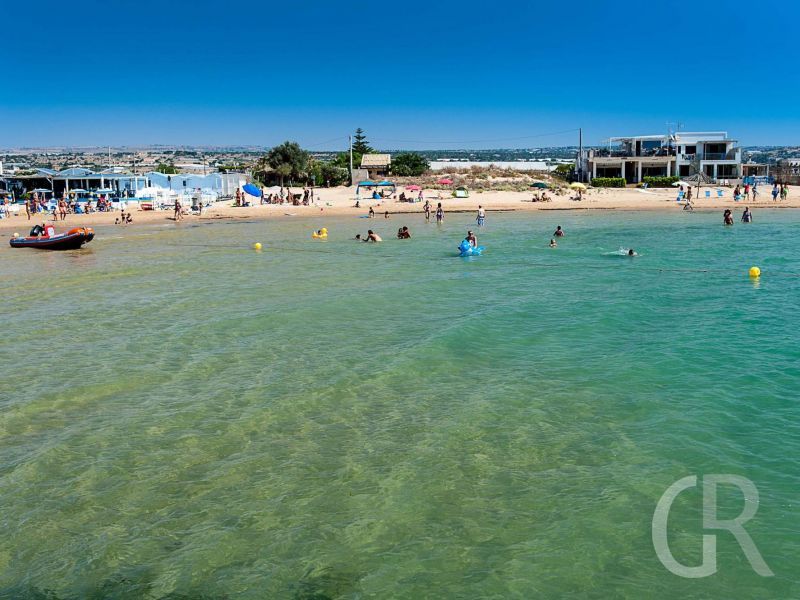ferienwohnung-onda-blick-auf-den-strand.jpg