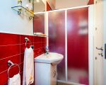 ferienwohnung-onda-duschbad.jpg