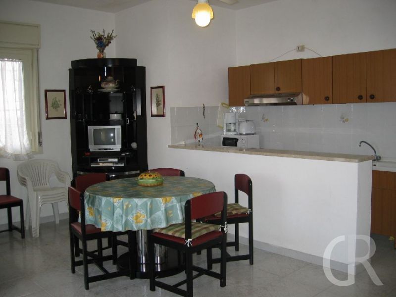 ferienwohnung-panorama-wohnkueche.JPG