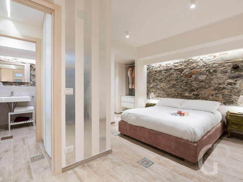 ferienwohnung-peppina-piccola-doppelschlafzimmer.jpg