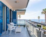 ferienwohnung-piostacchio-terrasse-mit-meerblick.jpg