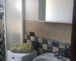 ferienwohnung-piscina-waschbecken.jpg