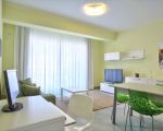 ferienwohnung-pistacchi-wohn-essraum.jpg