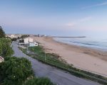 ferienwohnung-pitagora-blick-auf-den-strand.jpg