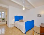 ferienwohnung-raffo-doppelbett.jpg
