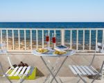 ferienwohnung-rifugio-balkon-am-meer.jpg