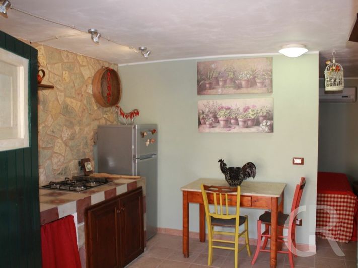ferienwohnung-rino-eingang-zur-wohn-esskueche.jpg