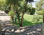 ferienwohnung-roccazzo-garten.jpg