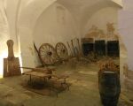 ferienwohnung-roccazzo-palmento.jpg