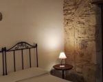 ferienwohnung-rose-schlafzimmer.jpg