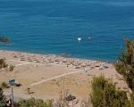 ferienwohnung-san-giorgio-strand.jpg