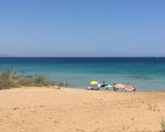 ferienwohnung-san-lorenzo-strand.jpg