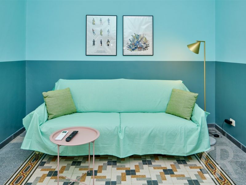 ferienwohnung-sette-capelli-sofa.jpg