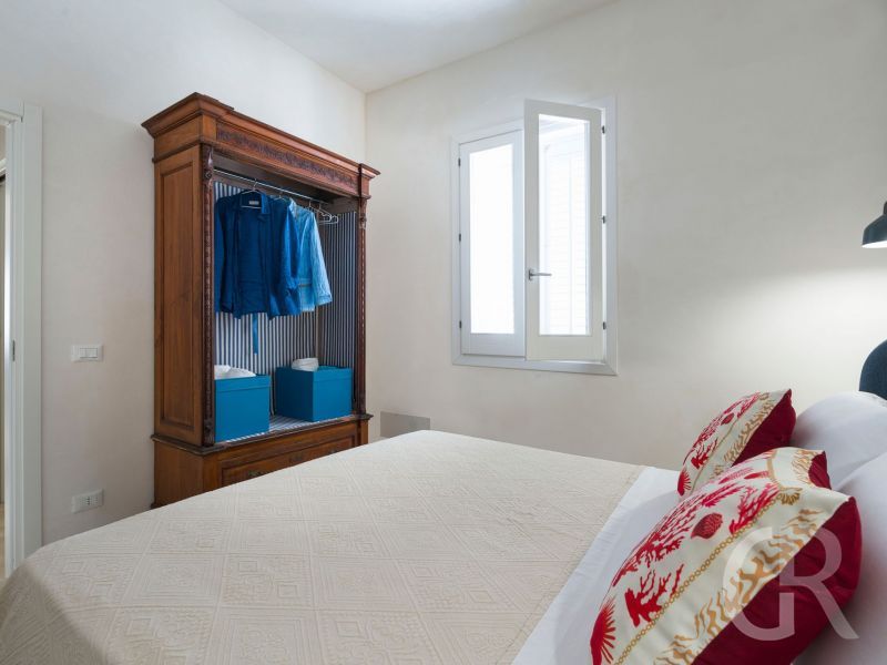 ferienwohnung-siesta-schlafbereich.jpg