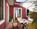 ferienwohnung-torre-archirafi-vordere-terrasse.jpg