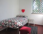 ferienwohnung-valencia-einzelbett.JPG