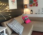 ferienwohnung-valencia-sitzecke.jpg
