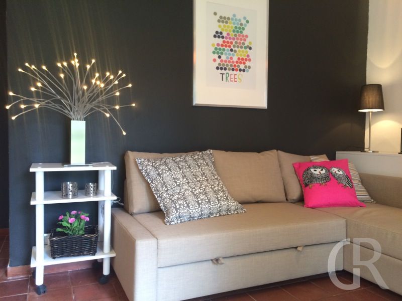 ferienwohnung-valencia-sofa.JPG