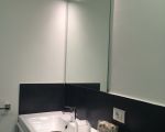 ferienwohnung-valencia-waschbecken.jpg