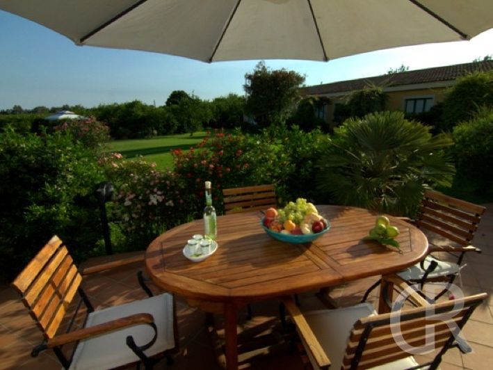 ferienwohnung-venere-terrasse.jpg