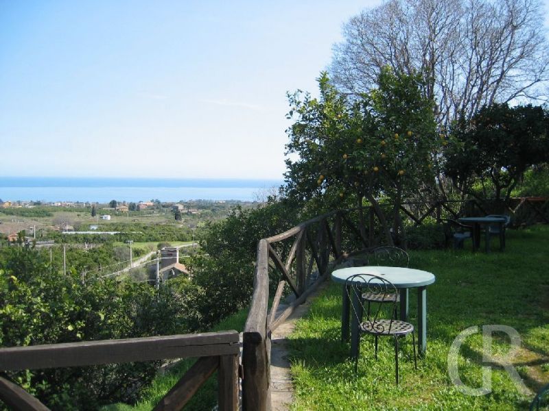 ferienwohnungen-im-agriturismo.jpg