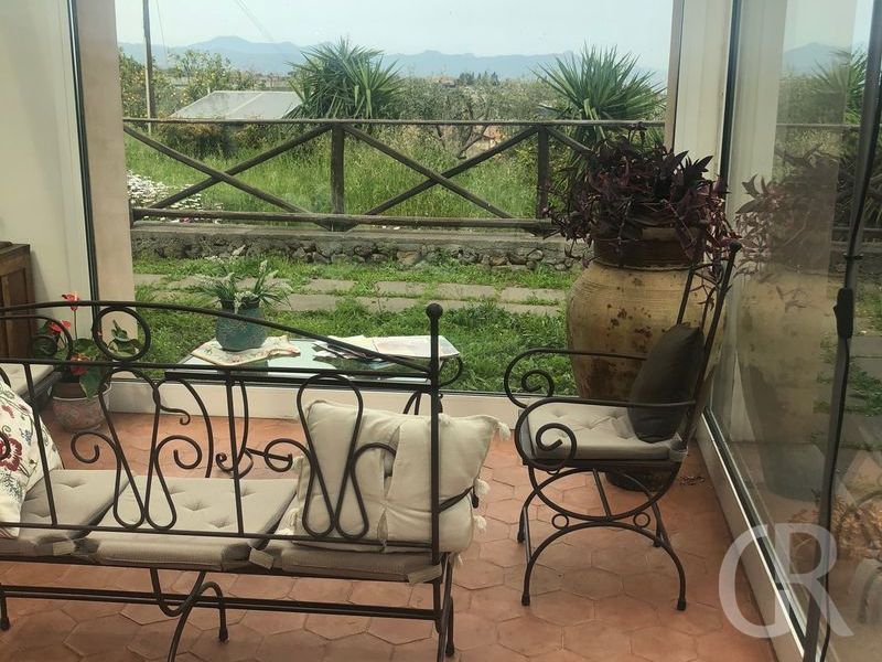 ferienwohnungen-im-agriturismo-blick-zum-meer.jpg