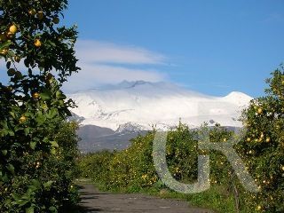 ferienwohnungen-im-agriturismo-schneebedeckter-etna.jpg