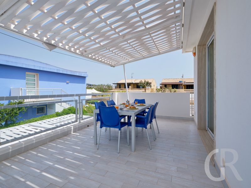 grecale-terrasse.jpg