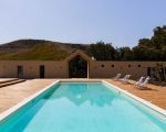 grosser-pool.jpg
