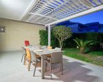 ibiscus-terrasse.jpg