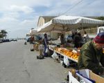 marktstaende-in-trapani.JPG