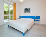 mediterraneo-schlafzimmer.jpg