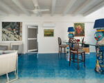 montalbano-suite-wohnbereich-innen.jpg
