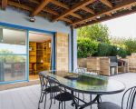 pigna-blue-terrasse.jpg