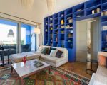 pigna-blue-wohnzimmer-mit-sitzecke.jpg