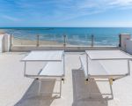 pitagora-terrasse.jpg
