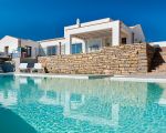 pool-und-villa-tangi.jpg