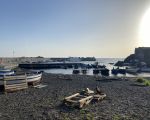pozzillo-kleiner-hafen.jpeg