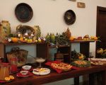 reichhaltiges-fruehstuecksbuffet-im-agriturismo.jpg