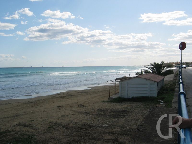 strand-bei-noto-marina.JPG