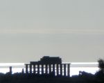 tempel-und-meer.JPG