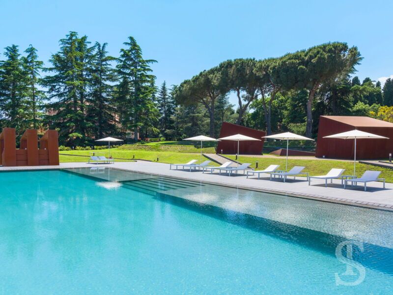 tenuta-contea-am-pool.jpg