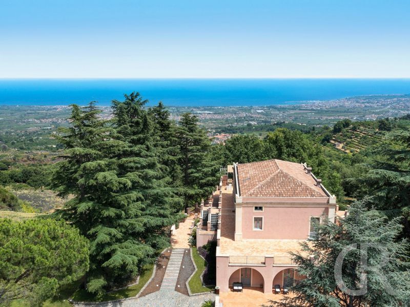 tenuta-contea-blick-auf-die-villa.jpg