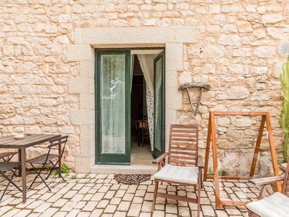 terrasse.jpg