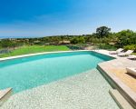torretta-am-pool.jpg