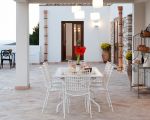 ueberdachte-terrasse.jpg