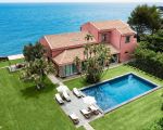 villa-acqua-marina-blick-auf-die-villa.jpg